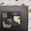 ABS FORD E1GC2C405BJ E1GC-2C405-BJ F2GC2C219BJ F2GC-2C219-BJ 25022006624