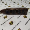 Botonera Elevalunas HYUNDAI XG 9357039800 93570-39800