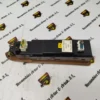Botonera Elevalunas HYUNDAI XG 9357039800 93570-39800