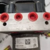 ABS CITROËN PEUGEOT 9825549980 9808958280 0265257846 0265956352