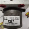 ABS Kia SORENTO 589102P970 58910-2P970 5WY7F55A BE6003H202