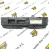Interruptor de emergencia Fiat Ducato Citroen Jumper Peugeot 7353387620 C497