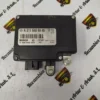 Unidad de control de la batería Mercedes W211 S211 E A2115406945 0199000002