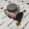 ABS FIAT SEDICI SUZUKI SX4 0265237048 0265800914 56110-55L00 5611055L00