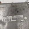 Módulo de control de transmisión CITROEN C2 C3 S118475003G 9658917880 9640922780