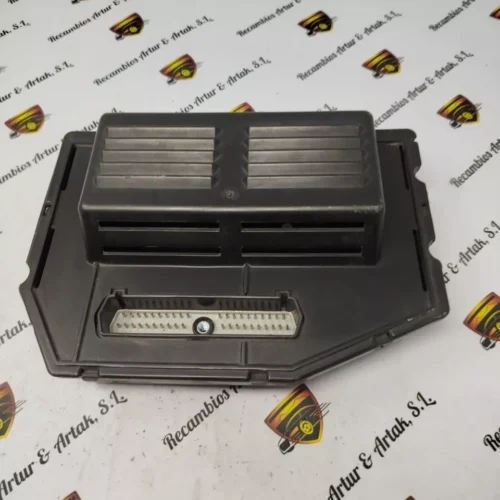 Unidad de control ECU JEEP GRAND CHEROKEE 4.0 4x4 56028028