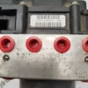 ABS FIAT SEDICI SUZUKI SX4 0265237048 0265800914 56110-55L00 5611055L00
