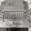 Centralita del motor CITROËN C5 9662273180 5WS40258GT 9655534080 5WS40258G-T