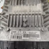 Centralita del motor CITROEN 5WS40281AT 5WS40281A-T 9658344580 9655041480