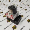 ABS Suzuki OPEL 51K0BE2WD 51K0 BE 2WD 06210213114 06210952933 285700-3308.3