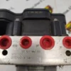 ABS Peugeot Citroen 9812786180 9832278080 0265292081 0265956353
