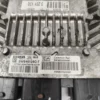 Centralita del motor Peugeot 5WS40135C-T 5WS40135CT 9647423380 9653059480