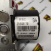 ABS CHEVROLET HHR 25840170 25804513 25021205954 25092745023 25061334883