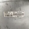 Módulo de control de transmisión Citroen C2 C3 S120215102B 9656908980 9640922780