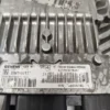 Centralita del motor PEUGEOT SID804 5WS40171D-T 9659316880 9648624280 5WS40171DT