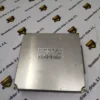 Centralita del motor MERCEDES-BENZ CLK C208 A0285454432 0261206457