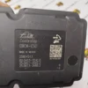 ABS CHEVROLET HHR 25840170 25804513 25021205954 25092745023 25061334883