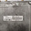 Módulo de control de transmisión Citroen C2 C3 S122754005B 9661418880 9654519480