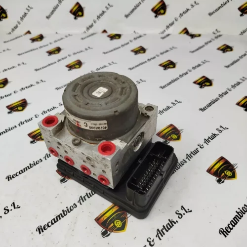 4670A990 06210229544 06210970223 06262132611