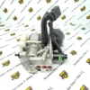 Unidad hidráulica del ABS VW LUPO AUDI A2 6N0142060A 6NO142060A A1AB200028