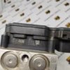 ABS MERCEDES SPRINTER A9079003703 0265259945 0265956615
