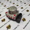ABS RENAULT KOLEOS 47660 JY01A 47660JY01A TD8403 84230513