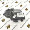 MOTOR ELEVALUNAS Peugeot 307 CC 9651734880 993348-102 503620000200