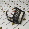 Unidad de control de la batería VOLKSWAGEN CRAFTER 7C0915345A 7CO915345A