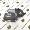 MOTOR ELEVALUNAS Peugeot 307 CC 9651734880 993348-102 503620000200