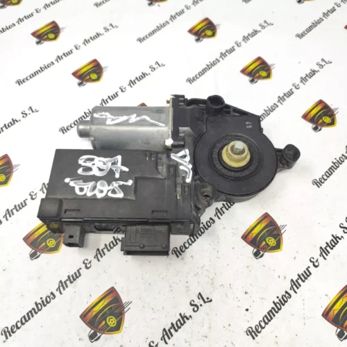 MOTOR ELEVALUNAS Peugeot 307 CC 9651734880 993348-102 503620000200
