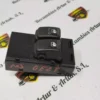 Botonera Elevalunas HYUNDAI Getz 935701C010 93570-1C010
