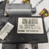 MOTOR ELEVALUNAS Peugeot 307 CC 9651734880 993348-102 503620000200