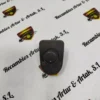Interruptor retrovisor SEAT TOLEDO 1M1959565C