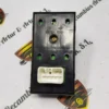 Botonera Elevalunas HYUNDAI Getz 935701C010 93570-1C010