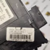 MOTOR ELEVALUNAS Peugeot 307 CC 9651734880 993348-102 503620000200