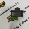 Interruptor retrovisor SEAT TOLEDO 1M1959565C