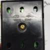 Botonera Elevalunas HYUNDAI Getz 935701C010 93570-1C010