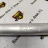 Cilindro hidráulico hidráulico para capota Peugeot 307CC 1539030F 1539-030-F