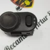 Interruptor retrovisor Opel Astra Zafira Corsa 09175161