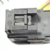 Interruptor retrovisor Opel Astra Zafira Corsa 09175161