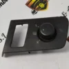 Interruptor retrovisor VW Touran Caddy 1T1959552 0684-03S