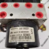 ABS VW Volkswagen Tiguan 5N0614517L 16132014 54085069B 16131916N