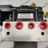 Unidad hidráulica del ABS SAAB 0265234148 5532809 0265950372