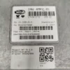 IAW4MP205 9646345080 9642427080 16581024