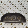 Cuadro de instrumentos Mercedes 1244404311 110008652005 1245420216 1245423501
