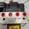 ABS Kia Picanto 589101Y800 58910-1Y800 1Y589-20500 1Y589-30500