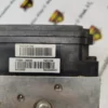 ABS Kia Picanto 589101Y800 58910-1Y800 1Y589-20500 1Y589-30500