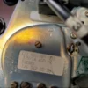 Cuadro de instrumentos Mercedes 1244404311 110008652005 1245420216 1245423501