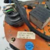 Cuadro de instrumentos Mercedes 1244404311 110008652005 1245420216 1245423501
