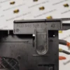 Unidad de control de la batería VOLKSWAGEN CRAFTER 7C0915345A 7CO915345A